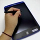 Планшет для рисования "LCD Tablet" (10"), зеленый (TS01091996272884) - изображение 2