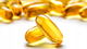 Suplement diety Better Me Omega 3 Forte + Witamina E 120 kapsułek (5904422547646) - obraz 2