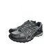 Мужские кроссовки Gel-Kahana 8 45 Black-Grey - изображение 6