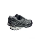 Мужские кроссовки Gel-Kahana 8 45 Black-Grey - изображение 7