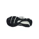 Жіночі кросівки Asics Gel-Kahana 8 Gore-Tex Waterproof 39 White-Black - зображення 4