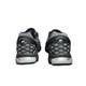 Мужские кроссовки Gel-Kahana 8 45 Black-Grey - изображение 8