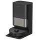 Робот-пилосос Dreame Bot L40s Pro Ultra Black (RLL74CE-Bl) - изображение 5