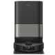 Робот-пилосос Dreame Bot L40s Pro Ultra Black (RLL74CE-Bl) - изображение 7