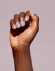 Лак для нігтів Opi Nature Strong Right As Rain 15 мл (4064665019858) - зображення 4