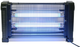 Lampa owadobójcza Lund 67033 UV-A 26 W (5906083083549) - obraz 1