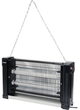 Lampa owadobójcza Lund 67033 UV-A 26 W (5906083083549) - obraz 2
