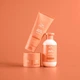Маска для волосся Wella Professionals Invigo Nutri-Enrich Deep Nourishing Mask 75 мл (4064666339092) - зображення 6