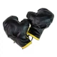 Боксерські рукавички, дитячі, 10-14 років (TS01091996225623) - зображення 2