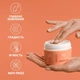 Маска для волосся Wella Professionals Invigo Nutri-Enrich Deep Nourishing Mask 75 мл (4064666339092) - зображення 7