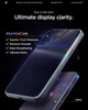 Защитное стекло Spigen Glas.tR EZ FIT 2-Pack для iPhone 16 Pro/17/17 Pro Clear (AGL07928) - изображение 7