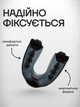 Капа боксерська капи для боксу зубів мма тхеквандо карате кікбоксингу єдиноборств спортивна для боксерів однощелепна Venum - зображення 2