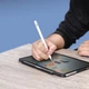 Стілус Switcheasy EasyPencil Pro 4 білий (GS-811-236-295-12) - изображение 10