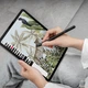 Стилус Switcheasy Maestro Magnetic чорний для iPad (MPDIPD034BK22) - зображення 8