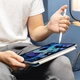 Стилус SwitchEasy EasyPencil Pro 3 білий - изображение 2