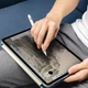 Стилус SwitchEasy EasyPencil Pro 3 білий - изображение 3
