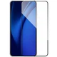 Захисне 2.5D скло Blueo Full Cover HD для Samsung Galaxy S23+ - зображення 5
