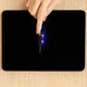 Стилус Adonit Note UVC чорний - изображение 2