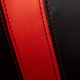Fotel gamingowy E-Blue Auroza X1 Red (EEC301REAA-IA) - obraz 13