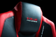 Fotel gamingowy E-Blue Auroza X1 Red (EEC301REAA-IA) - obraz 14