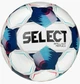 Футбольный мяч Select Brillant Replica V25 5 Комбінований 099480-002 - изображение 1