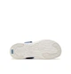 Сандалии женские Helly Hansen Risor Sandal 40.5 Голубой 11792-636 - изображение 3