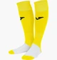 Футбольные гетры унисекс Joma Professional 28-33 Комбінований 400392.331 - изображение 1