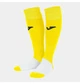 Футбольные гетры унисекс Joma Professional 28-33 Комбінований 400392.331 - изображение 2