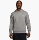 Кофта унисекс Jordan Brooklyn Fleece Carbon L Чорний FV7281-091 - изображение 1