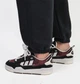 Брюки жіночі Jordan W Brkln Flc Pant 24 XS Чорний FV7077-010 - зображення 3