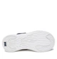 Сандалии женские Helly Hansen Risor Sandal 40.5 Синий 11792-599 - изображение 2