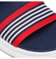 Сандалии женские Helly Hansen Risor Sandal 40.5 Синий 11792-599 - изображение 5