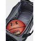 Спортивна сумка Under Armour Ua Undeniable 5.0 Duffle Sm 40L S сірий 1369222-012 - зображення 3