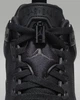 Кроссовки подростковые Jordan Spizike Low 38.5 Черный FQ3950-001 - изображение 9
