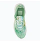 Кроссовки женские Helly Hansen Supalight Medley 40 Комбінований 11846-001 - изображение 8
