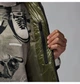 Жилетка мужская Jordan Air Flight Down Vest 2XL Темно-зелений FV7273-222 - изображение 7