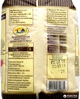 Крупа манная Август марка М 900 г (0.9 кг) (4820019600734) - изображение 2