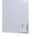 Керамічний обігрівач Teploceramic TCM-RA 1000 мармур 800179 - изображение 7