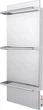 Обігрівач SUN WAY SWT-T 400 - изображение 1