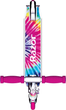 Самокат Razor A Special Edition Tie-Dye (13073077) - зображення 7