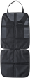 Захисний килимок до автокрісла Bebe Confort Black (3203201200) - зображення 1