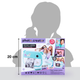 Цифрова камера для дітей Canal Toys Studio Creator Instant Camera з принтером миттєвого друку (CLK001) - зображення 3