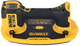 Podnośnik przyssawkowy akumulatorowy DeWalt Grabo 18V XR (DCE590N) - obraz 5