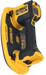 Podnośnik przyssawkowy akumulatorowy DeWalt Grabo 18V XR (DCE590N) - obraz 8