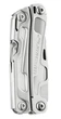 Мультитул Leatherman REV - изображение 2