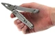 Мультитул Leatherman REV - изображение 3