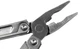 Мультитул Leatherman REV - изображение 4