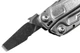 Мультитул Leatherman REV - изображение 11