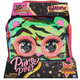 Інтерактивна сумочка Spin Master Purse Pets Тигр (SM26700/8736) - зображення 1