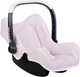 Nosidełko dla lalki Smoby Maxi-Cosi 32 x 47 x 35 cm Różowe (7600240241) - obraz 1